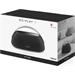 Harman/Kardon GO + PLAY 3 Black 1200130001093