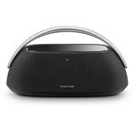 Harman/Kardon GO + PLAY 3 Black 1200130001093