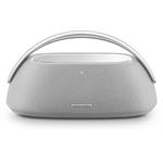 Harman/Kardon GO + PLAY 3 Grey 1200130001109