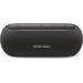 Harman/Kardon Luna Black 1200130006968