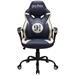 Harry Potter Gaming Seat Junior Platform 9 3/4 Blue SA5573-H6