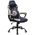 Harry Potter Gaming Seat Junior Platform 9 3/4 Blue SA5573-H6