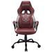 Harry Potter Gaming Seat Original SA5642-H1