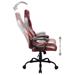 Harry Potter Gaming Seat Original SA5642-H1