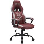 Harry Potter Gaming Seat Original SA5642-H1