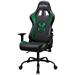 Harry Potter Gaming Seat Pro HP Slytherin SA5609-H2