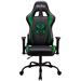 Harry Potter Gaming Seat Pro HP Slytherin SA5609-H2