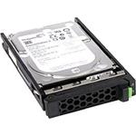 HD SAS 12G 1.8TB 10K 512E HOT PL 2.5' EP S26361-F5730-L118