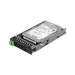 HD SAS 12G 2TB 7.2K HOT PL 3.5' BC S26361-F5626-L200