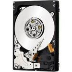 HD SATA 6G 1TB 7.2K N H-P 3.5' BC pro TX1310 M5 PY-BH1T2B4