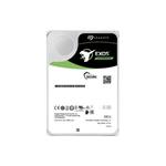 HDD 10TB Seagate Exos X18 512e SAS 7200rpm ST10000NM013G