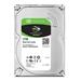 HDD 1TB Seagate BarraCuda 256MB SATAIII ST1000DM014