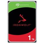 HDD 1TB Seagate IronWolf ST1000VN008