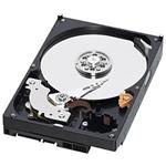 HDD 1TB WD10EZEX Blue 64MB SATAIII/600 7200rpm 2RZ