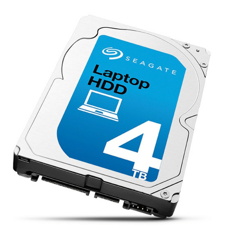 Как подключить 4tb hdd