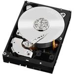 HDD 2TB WD20EZRZ Blue 64MB SATAIII/600 5400rpm 2RZ