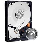 HDD 4TB WD4006FZBX Black 256MB