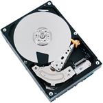 HDD Server TOSHIBA Enterprise NL 3.5",14TB, 256MB,512e SATA 6.0 Gbps, 7200 rpm MG07ACA14TE