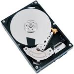 HDD Server TOSHIBA Enterprise NL 3.5", 2TB, 128MB, SAS 12.0 Gbps, 7200 rpm MG04SCA20EE