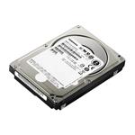 HDD Server TOSHIBA Enterprise SFF 2.5" 1800GB, 128MB, SAS 12Gb/s, 10000 rpm AL14SEB18EP