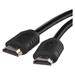 HDMI 2.0 high speed kábel A vidlica – A vidlica 1,5m 8592920107850