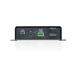 HDMI HDBaseT-Lite Receiver with POH (4K@40m) (HDBaseT Class B) VE802R-AT-G