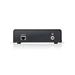 HDMI HDBaseT-Lite Receiver with Scaler (1080p@70m) (HDBaseT Class B) VE805R-AT-G