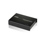 HDMI HDBaseT Transmitter (4K@100m) (HDBaseT Class A) VE812T-AT-G