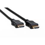 HDMI kábel AQ KVH 015 - 1,5 m KVH015