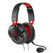 Headset EAR FORCE RECON 50 TBS-6003-02