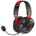 Headset EAR FORCE RECON 50 TBS-6003-02