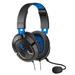 Headset EAR FORCE RECON 50P TBS-3303-02