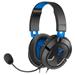 Headset EAR FORCE RECON 50P TBS-3303-02