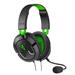 Headset EAR FORCE RECON 50X TBS-2303-02