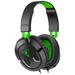 Headset EAR FORCE RECON 50X TBS-2303-02