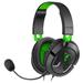 Headset EAR FORCE RECON 50X TBS-2303-02