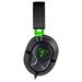 Headset EAR FORCE RECON 50X TBS-2303-02