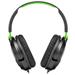 Headset EAR FORCE RECON 50X TBS-2303-02