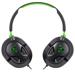 Headset EAR FORCE RECON 50X TBS-2303-02