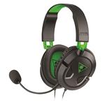 Headset EAR FORCE RECON 50X TBS-2303-02