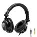 HERCULES, Hercules HDP DJ60 Headset 4780897