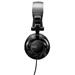 HERCULES, Hercules HDP DJ60 Headset 4780897