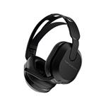 Herní bezdrátová sluchátka Turtle Beach STEALTH 500PS, PS5/ PS4, PC, Nintendo a Bluetooth, černá 0731855031047