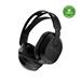 Herní bezdrátová sluchátka Turtle Beach STEALTH 500XB, Xbox Series, PC, Nintendo, Bluetooth, černá 0731855021048