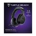 Herní bezdrátová sluchátka Turtle Beach STEALTH 600 GEN3, PC, PS5/ PS4, Nintendo, černá 0731855051038