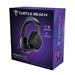 Herní bezdrátová sluchátka Turtle Beach STEALTH 600 GEN3, PC, PS5/ PS4, Nintendo, černá 0731855051038