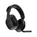 Herní bezdrátová sluchátka Turtle Beach STEALTH 600PS GEN3, PS5/ PS4, PC, Nintendo, Bluetooth, čern 0731855031023