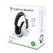 Herní bezdrátová sluchátka Turtle Beach STEALTH 600XB GEN3, Xbox Ser. X|S, Xbox One,PC, PS4/5, bílá 0731855021031