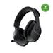 Herní bezdrátová sluchátka Turtle Beach STEALTH 600XB GEN3, Xbox Ser. X|S, Xbox One,PC, PS4/5,černá 0731855021024