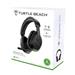 Herní bezdrátová sluchátka Turtle Beach STEALTH 600XB GEN3, Xbox Ser. X|S, Xbox One,PC, PS4/5,černá 0731855021024